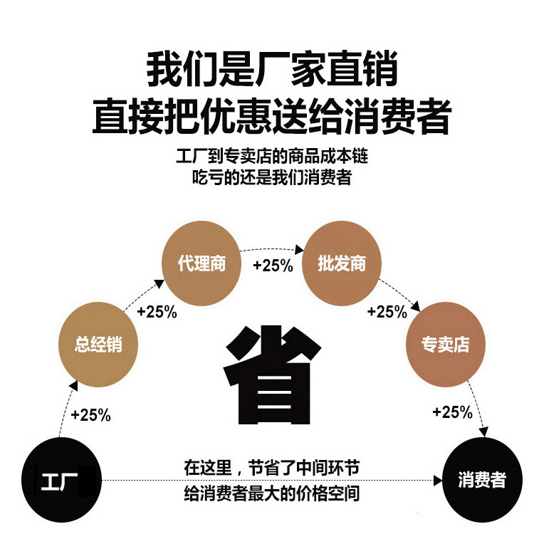 鉅寶鎂合金管材廠家